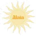 Serveur d'Alaïa et ses Alazouz
