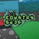 D+B: Countryside Public Server
