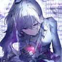 D/N/A...  [Serenitzy..]  ᶻ 𝗓 𐰁 .ᐟ 🕯ྀི WIP / unattented/dead