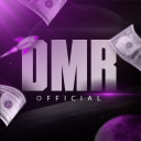 𝐃𝐨𝐦𝐢𝐧𝐚𝐭𝐨𝐫 𝐎𝐟𝐟𝐢𝐜𝐢𝐚𝐥 avatar