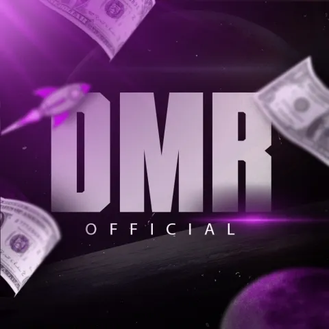 𝐃𝐨𝐦𝐢𝐧𝐚𝐭𝐨𝐫 𝐎𝐟𝐟𝐢𝐜𝐢𝐚𝐥 banner