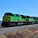 TrainVideos