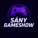 SányGameShow