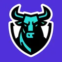 OCTOBER CORPORATION ESPORTS (OCTE)