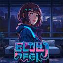 Eliiih Regly Discord Server Icon