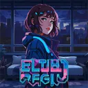 Eliiih Regly