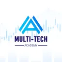 MULTI-TECH ACADEMY