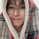 𓂃    ·    𝓇enjun  ⟢