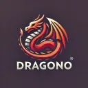 Dragono $tresser