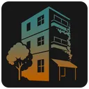 Lonely House