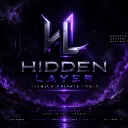 🚫 Hidden Layer⚠