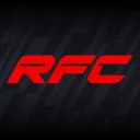 Realistic Formula Championship