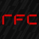 Realistic Formula Championship
