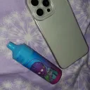 Global Vape