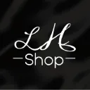 LH Shop