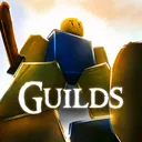 GUILDS