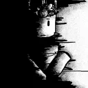 RE:GREED