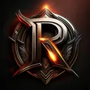 Lineage 2 Revamped