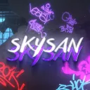 💻 SKYCORP 📷