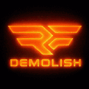 RF Demolish