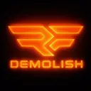 RF Demolish