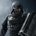 Roller Friday/Sunday 1v1 server