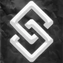 Shadow Client     HolyWorld