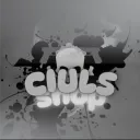 ciuls shop