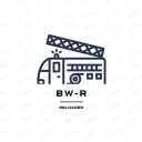 BW-R | Community