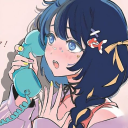 Love 🎀 social ⟢ make friends Discord server icon