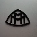 Maybach Group