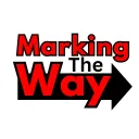Marking The Way - Self-Discipline & Accountability