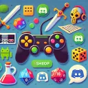 REFÚGIO GAMER