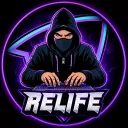 ReLife RP-ROMANIA
