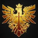 Hidden Empire