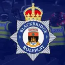 Blackbridge RPC - Public