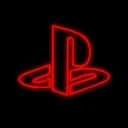 𝐂𝐨𝐦𝐦𝐮𝐧𝐢𝐭𝐲 𝐆𝐚𝐦𝐢𝐧𝐠 Discord server icon