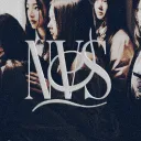 NVS PRODUCTIONS [LUXOR REVAMP]