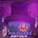 Newer Argentiniandex Official Server