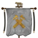 [YDC] Lictoris Guild