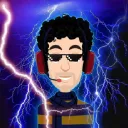 𝗣𝗟𝗔𝗬𝗧𝗜𝗦𝗛