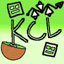 The Kiwi Challenge List