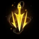 Projet Unlockis