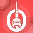 Ottawa Ontario Roleplay