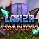 [1.21.10+] Comunidad PvP LANZA
