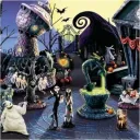 HalloweenTown