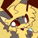 The Meowland Discord Server Icon