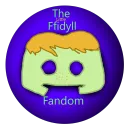 TLF - Fandom