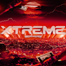 XTREME | SERVERS [🇫🇮🇻🇪🇲 🇸🇹🇴🇷🇪] Discord server icon