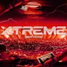 XTREME | SERVERS